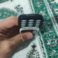 نوکیا 3310|موبایل|فردیس, شهرک سپاه|دیوار