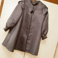 مانتو شیک|لباس|تبریز, |دیوار