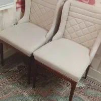 صندلی شرکتی