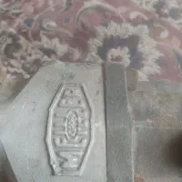 پمپ