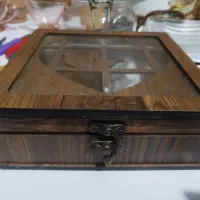 فروش تعدادی وسیله خانه و آشپزخانه|ظروف سرو و پذیرایی|شاهین‌شهر, شهرک گلدیس|دیوار