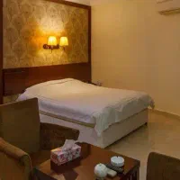 به محیطی شاد وخلاق سفر کنید