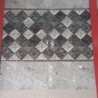 کاشی سرامیک فله و کارتونی..رامشیر..عساکره|مصالح و تجهیزات ساختمان|بندر ماهشهر, |دیوار