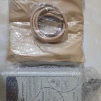 تشک مواج