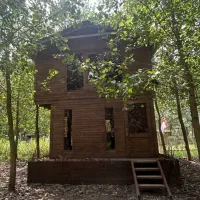 شرایطی-ویژه-برای-فروش-ویلاهای