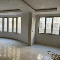 ۱۵۴متر/امیرکبیرگلمینا/نوساز/تک واحدی/۳خواب|فروش آپارتمان|بروجرد, |دیوار