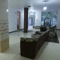 منزل ویلایی ۳خواب عدالت جنوبی ، عملیات رمضان ۱۲|اجارهٔ خانه و ویلا|شیراز, فرگاز|دیوار
