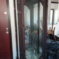 بوفه