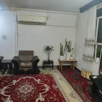 فروش-ویلایی-220-متری-نبوت
