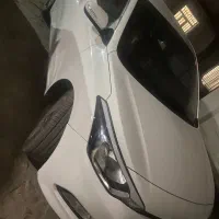 آی ۲۰ مدل ۲۰۱۷|خودرو سواری و وانت|مشهد, فردوسی|دیوار