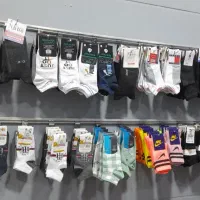 فروشگاه ماگ اسباب بازی  لوازم تحریر ظروف چینی|لوازم التحریر|دزفول, |دیوار