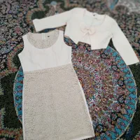 لباس مجلسی|لباس|شیراز, سلطان آباد|دیوار