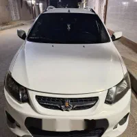 فروش کوییک ۴۰۱