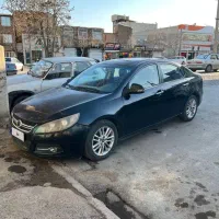 جک J5|خودرو سواری و وانت|مشهد, سجاد شهر|دیوار