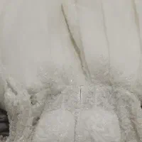 لباس عروس|لباس|لاهیجان, گلستان|دیوار