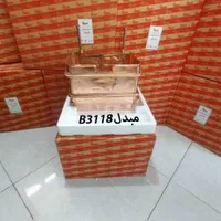 نمایندگی بوتان سرویس و تعمیر و نصب پکیج وآبگرمکن|آبگرمکن، پکیج، شوفاژ|نجف‌آباد, منتظری شمالی|دیوار