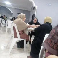 استخدام و جذب نیرو جوان