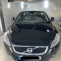 ولوو c70 کروک بدون مشابه|خودرو سواری و وانت|تهران, توحید|دیوار