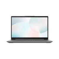 لپ تاپ لنوو 15.6 اینچ Lenovo ideapad3