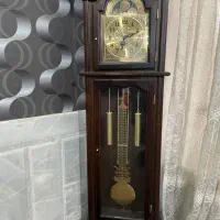 فروش بوفه اینه دار،میز تلویزیون،ساعت،جاکفشی|بوفه، ویترین، کنسول|سیرجان, |دیوار