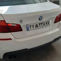 سپرسازی جوش پلاستیک تعمیر فایبرگلاس|خدمات موتور و ماشین|تهران, چهارصد دستگاه|دیوار