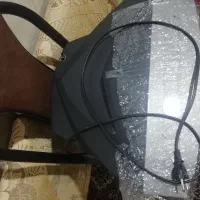 تلویزیون ۱۴ اینچ پارس|تلویزیون و پروژکتور|اندیمشک, |دیوار