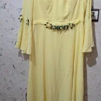 لباس مجلسی|لباس|رشت, رشتیان|دیوار