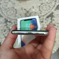 ایفون x|موبایل|ارومیه, |دیوار