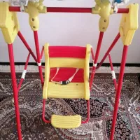 تاب کودک اسپرت