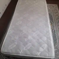 تشک|تشک تختخواب|بندر انزلی, چهارفریضه|دیوار