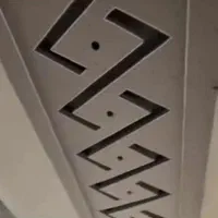 کناف سقف کاذب|خدمات پیشه و مهارت|کرمانشاه, |دیوار