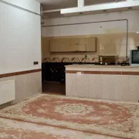 سویئت ومنزل اجاره نزدیک بازار (هتل آپارتمان)سویت|اجارهٔ کوتاه‌مدت آپارتمان و سوئیت|بانه, |دیوار