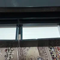 میز تلویزیون های گلس دوتیکه|میز تلویزیون|سراب, |دیوار