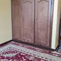 اجاره آپارتمان ۶۰ متری ۱ خوابه گلدیس|اجارهٔ آپارتمان|شاهین‌شهر, شهرک گلدیس|دیوار
