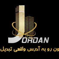 فروش-ویلایی-همکف-فوق-لوکس-نفت-و-گاز