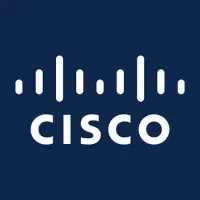 خدمات تخصصی سرویس، اورهال و کانفیگ تجهیزات Cisco