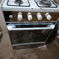 وسایل منزل|سایر لوازم برقی|مهدی شهر, |دیوار