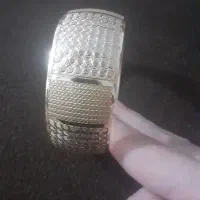 طلا|جواهرات|بوشهر, |دیوار