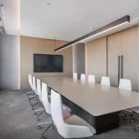 ۶۵متر ، سند اداری ، ۱۵متر انباری