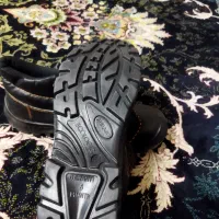 کفش ایمنی 44|کیف، کفش، کمربند|شیراز, فرگاز|دیوار