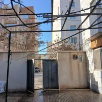 سوئیت‌مسافری‌وشبانه‌روزی اجاره‌داده‌می شوددربست