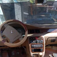 سمندefvمدل 90|خودرو سواری و وانت|کازرون, |دیوار