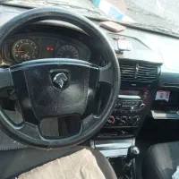 آریسان 2 مدل 402|خودرو سواری و وانت|پاکدشت, پاکدشت (مامازند)|دیوار