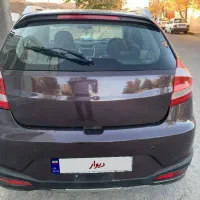 Mvm خوش قیمت|خودرو سواری و وانت|گناباد, |دیوار