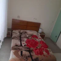 خانه اجاره ای