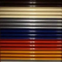 تعمیرات کرکره برقی شبانه روزی ۲۴ساعته