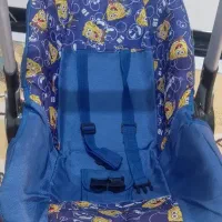 کریرو ساک
