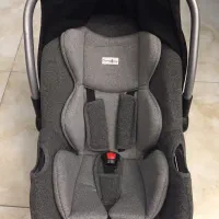 کریر بیبی فور لایف