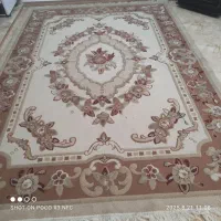 فرش
