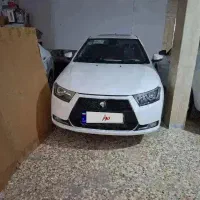 دناپلاس اتومات صفر ۱۴۰۵